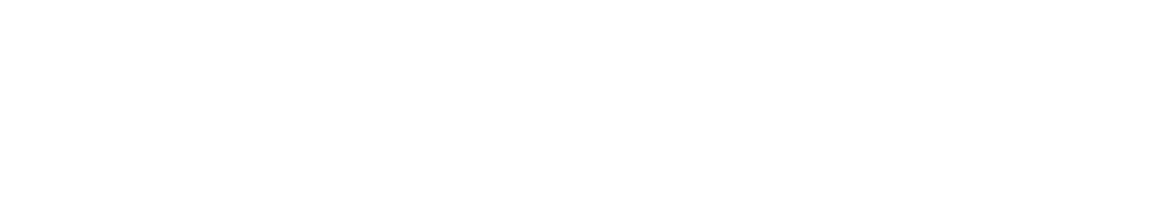 Orion Finance Logo