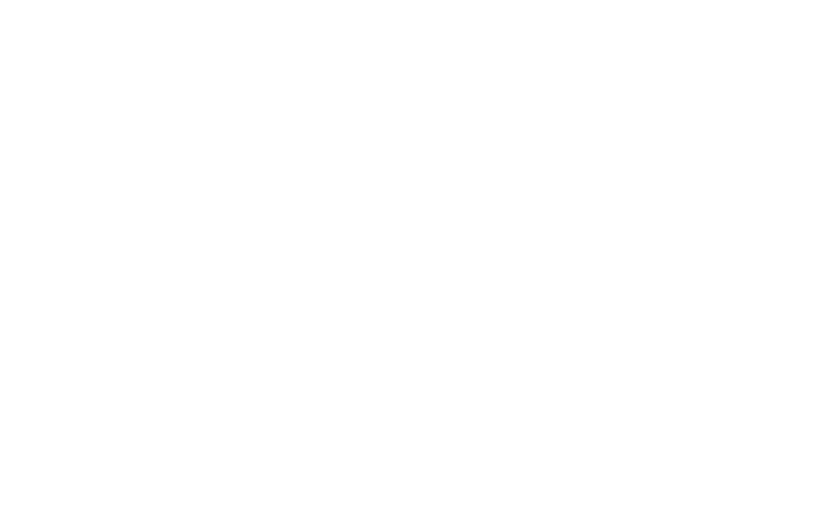 ABN AMRO Techstars Future of Finance Accelerator