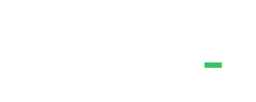 Techstars accelerator program