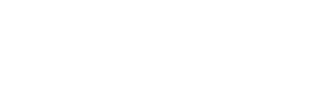 Allora logo