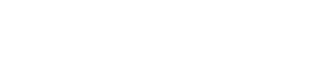 Hodli logo