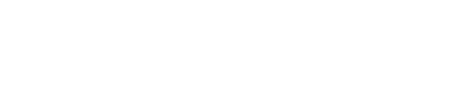 Owney logo